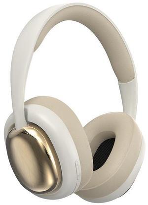 P7236pro wireless over-ear headphones support FM Bluetooth 5.3 music cross-border headsets and are in stock for mobile phones
