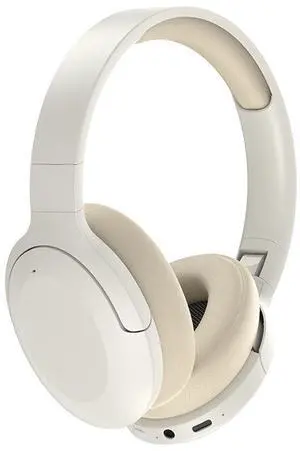 Cross-border wireless over-ear Bluetooth headphones, deep bass, sports music, ultra-long battery life, foreign trade private mold manufacturer in stock