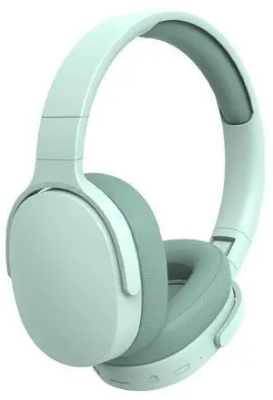 P2961 over-ear headphones, wireless Bluetooth 5.3, deep bass, sports gaming mobile phone, universal cross-border wholesale factory