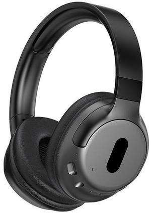 New bestseller Bluetooth headphones, over-ear ultra-long battery wireless mobile phone headphones, universal manufacturer in stock wholesale, cross-border