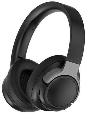In 2025, the new bestseller of active noise-cancelling over-ear Bluetooth headphones is a low-power, high-capacity wireless mobile phone universal private model