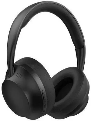 P7235 wireless Bluetooth earphones, 3D full-cover stereoscopic cotton ear tips, cross-border bestseller factory direct sales and wholesale