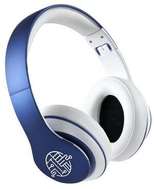 Wireless headphones, over-ear Bluetooth headphones, full ear coverage, ultra-long battery life, music student headsets, foreign trade, in stock, factory