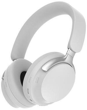Cross-border bestseller true wireless over-ear Bluetooth headphones 3D stereoscopic full-ear sports music factory in-stock headsets