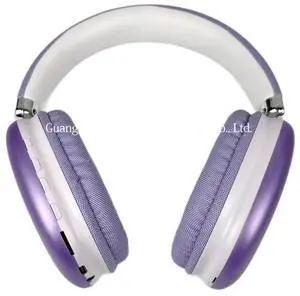 Cross-border new bestseller F18 true wireless over-ear headphones, long-life Bluetooth music headsets, factory stock wholesale
