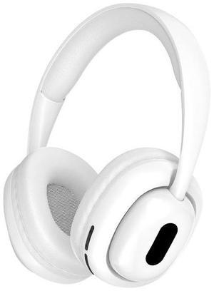 New best-selling wireless earphone card FM over-ear Bluetooth earphone for foreign trade, direct sales and wholesale from Amazon factory, cross-border