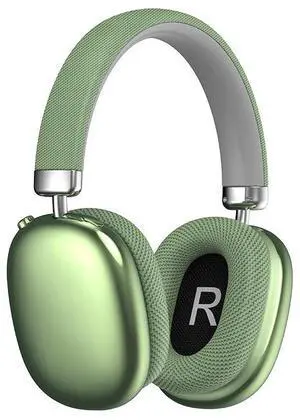 Customized logo OEM P959 over-ear headphones, cross-border bestseller wireless Bluetooth headsets, factory direct salesCustomized logo OEM P959 over-ear headphones, cross-border bestseller wireless Bl