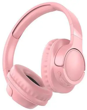 Cross-border true wireless Bluetooth headphones support telescopic custom logo over-ear headphones, sports foreign trade manufacturer OEM