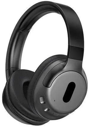 New bestseller Bluetooth headphones, over-ear ultra-long battery wireless mobile phone headphones, universal manufacturer in stock wholesale, cross-border