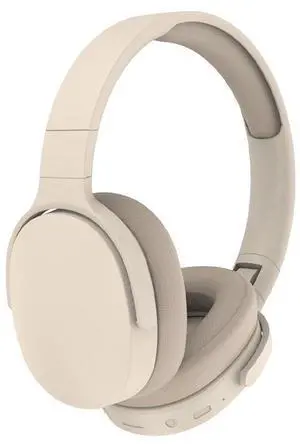 P2961 over-ear headphones, wireless Bluetooth 5.3, deep bass, sports gaming mobile phone, universal cross-border wholesale factory