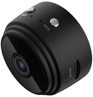 a9 camera, high-definition 1080P sports DV, wireless wifi night vision camera, home security surveillance camera