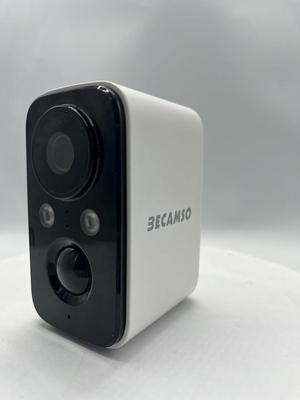 5MP Camera Webcams Camcorders IP (Internet Protocol) Cameras for Monitoring Pets Dome Cameras Digital Voice Recorders Audio Recorders Camera