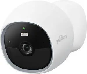 Security Cameras Wireless Outdoor Solar,WiFi Cameras for Home Security Battery-Powered, Auto Tracking,Customize Recording Alarm,Motion Detection,Spotlight Colorful Night Vision,360 View,2.4Ghz Only