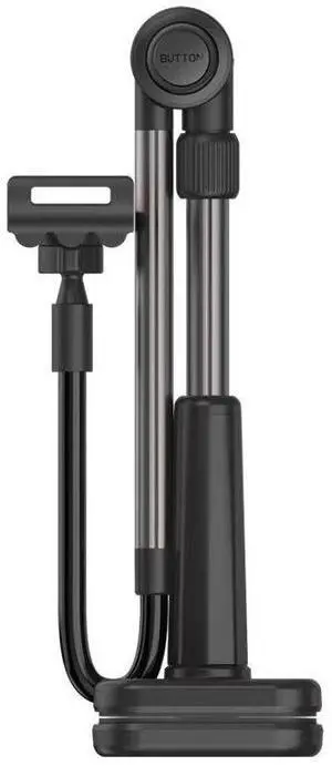 Universal lazy stand for mobile phones and tablets, suitable for use on dormitory desks, bedside tables, and for catching up on TV shows and watching live streams. Lazy support for binge-watching.
