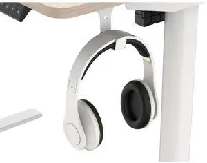 Electric Stand Desk