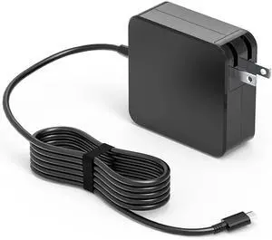USB C Fast Charger Power Adapter for T-Mobile 5G Internet Gateway - Arcadyan KVD21 Charger Power Cord