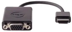 HDMI to VGA Video Adapter