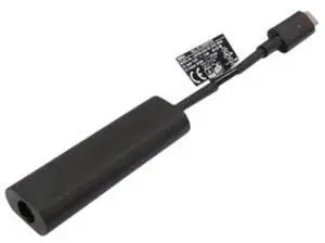 7.4mm Barrel to USB-C Adapter