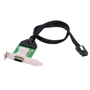 Caricatore 60W Per MacBook Pro E Air 2012-2018 – Connettore Magnetico T-Tip Con Indicatore LED