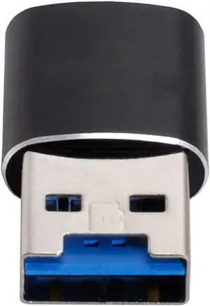 USB 3.0 to Micro SD SDXC TF Card Reader Writer Adapter 5Gbps Super Speed for Car Laptop