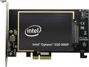 U.2 to PCIE Expansion Card,SFF 8639 to PCIE 3.0 x4 Riser Card,PCI-E 3.0 X4 SATA Adapter,for 2.5" U.2 NVME SSD and 2.5" SATA SSD.