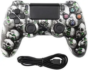Wired Controller for PS4 Gamepad Play Station 4 Game Pads Console Joystick PS4 Controller Games Accessories