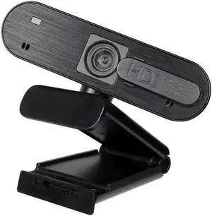 Webcam USB Web Camera Digital Full HD 1080P Webcam WebCam with Microphone Clip-on 2.0 Megapixel CMOS PC Camera in stock Webcam USB Web Camera Digital Full HD 1080P Webcam WebCam with Microphone Clip-on 2.0 Megapixel CMOS PC Camera in stock