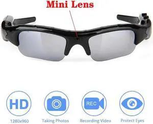 With Camera Digital Video Recorder Camera DV Recorder Support TF Card For Driving Outdoor Sports Action Camera