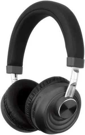 Bluetooth 5.0 Headphones Wireless Headphone with Mic Over Ear Earphone TF Headset for phone pc