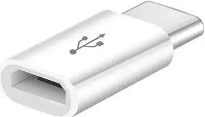 UsbC Type-c Adapter connector fast Charging Charger quik charge Cable usb c type-c adapter connector adaptor UsbC Type-c Adapter connector fast Charging Charger quik charge Cable usb c type-c adapter connector adaptor