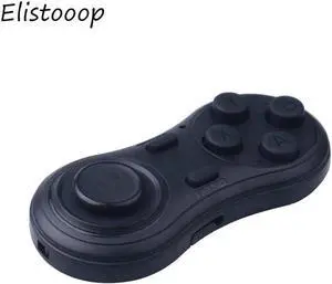 Bluetooth VR Controller PC Gamepad VR PC Joystick Remote Gamepad Game Handle For Android Phone For VR PC Controller Bluetooth VR Controller PC Gamepad VR PC Joystick Remote Gamepad Game Handle For Android Phone For VR PC Controller