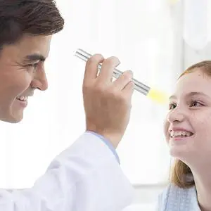 Charging LED Medical Flashlight Work Light Doctor Nurse Diagnosis First Aid Pen Lamp Torch Medical Penlight Outdoor Camping Charging LED Medical Flashlight Work Light Doctor Nurse Diagnosis First Aid Pen Lamp Torch Medical Penlight Outdoor Camping