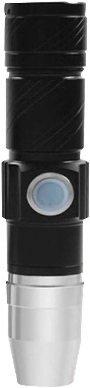 365nm Led Jade Multifunctional UV Flashlight Pen USB Rechargeable Tool Portable Blacklight Torch Mini Fluorescer Money Detector 365nm Led Jade Multifunctional UV Flashlight Pen USB Rechargeable Tool Portable Blacklight Torch Mini Fluorescer Money Detector