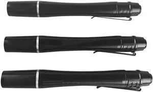 Pen Light Glue Curing Invisible Ink Detector Penlight 395NM 365NM 380NM UV LED Pen Light Flashlight Pen Light Glue Curing Invisible Ink Detector Penlight 395NM 365NM 380NM UV LED Pen Light Flashlight