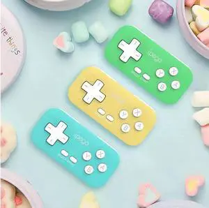 PG-9193 Tangoo controller for switch for PS3 android pc Game Handle With Dual Motor Vibration Function Controller Gamepad PG-9193 Tangoo controller for switch for PS3 android pc Game Handle With Dual Motor Vibration Function Controller Gamepad