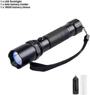 Cheap 3W 395nM 365nM LED UV flashlight UV Ultraviolet Light UV Torch Ues for Anti-fake Money Detector urine scorpion Cheap 3W 395nM 365nM LED UV flashlight UV Ultraviolet Light UV Torch Ues for Anti-fake Money Detector urine scorpion