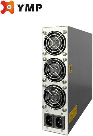 BITMAIN Power Supply APW12 12V-15V EMC PSU for Miner Antminer S19,S19 Pro,T19