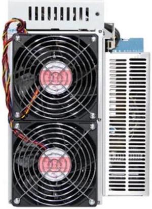 Ckb Coin Bm N1 Max Ibelink N1 11.2t Eaglesong Mining Rig N1 Max 2400W Ckb Miner