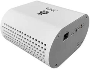 For Family Use Mini Grin Miner Ipollo G1 Mini 1.2gp/S 120W