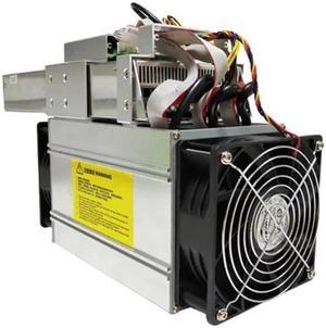 Strongu U1+ 12.8th/S Blake256 Bitcoin Mining Machine