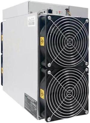 Bitmain Antminer T19 88t Cryptocurrency Btc Mining Machine Asci Miner T19