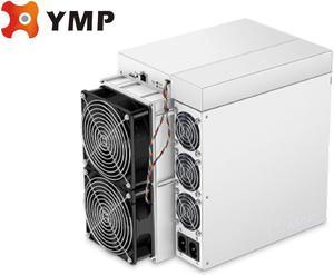 Bitmain L7 9300mh Scrypt Algorithm Asicr L7 9.3gh L7 Dogecoin/LTC Mining Master