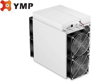 Bitmain L7 8800Mh/s Scrypt Algorithm Asicr L7 8.8gh Antminer L7 Dogecoin/LTC Mining Master