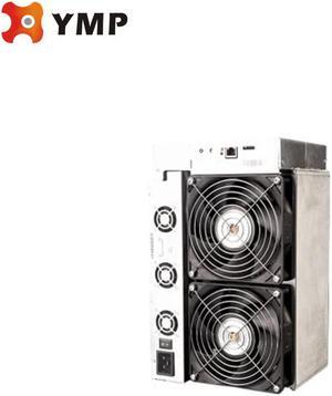 New Release CK LITE Miner CKB Miner 6.3TH/s 1200W Nervous Network Miner Better than CK BOX / CK5 / CK6