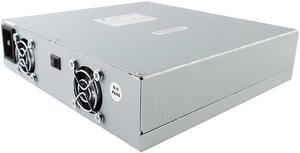 Original E12 switching Power supply  3300W PSU Ebit Miners For Ebit E12 Power Supply Repalcement