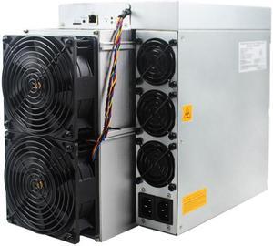 New And Original Antminer S19J Pro 100T 3050W BTC miner machine Antminer S19J Pro 100T 220V With Power Supply Included