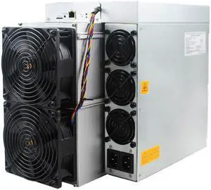 High Profit Antminer S19j Pro 104T SHA 256 S19j Pro 104 Btc Aisc Miner High Profit Antminer S19j Pro 104T