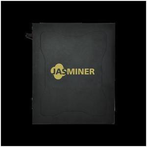 Jasminer X4-Q Miner ETC Miner 1040MH 480W  5GB Jasminer X4 Miner