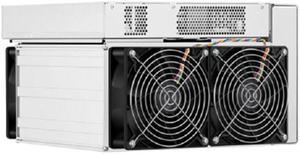 Antminer S17 53th Bitcoin BTC Asic Miner Bitcoin Miner hash board Powerful BTC Mining machine with psu