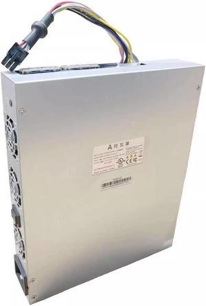 CANAAN Avalon 1246/1166Pro/1066Pro/1066/1166 PSU3300-03plus 12v 3300w HQ3300-A03 Switching Power Supply Original